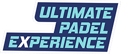 ULTIMATE PADEL EXPERIENCE